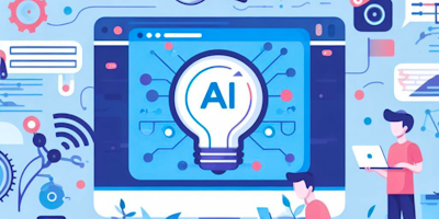 Usando ChatGPT como tu Mentor para mejorar como programador