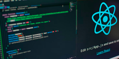 Domina React: Patrones de Diseño y Trucos para Desarrolladores Junior