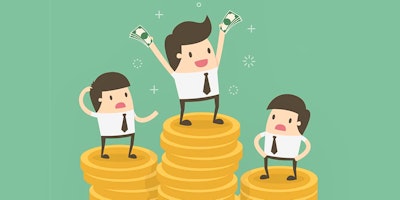 ¿Cuánto Puedes Ganar Como Desarrollador de Software en América Latina siendo Remoto?