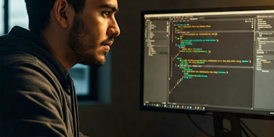 ¿Tus commits son un desastre? Aprende a estandarizarlos con Commitlint, Husky y Commitizen