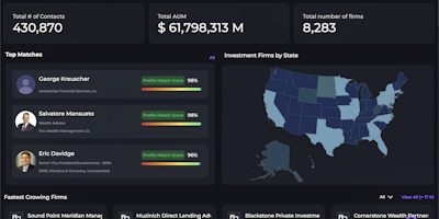Assetlink AI