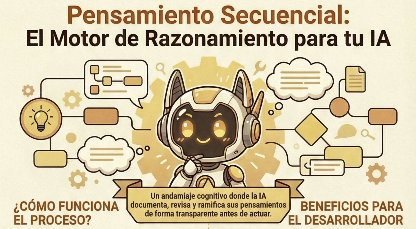 Optimizando el Contexto y Skills en la IA