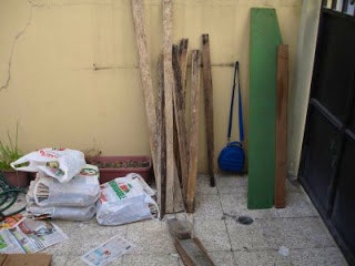 El último post del 2008!