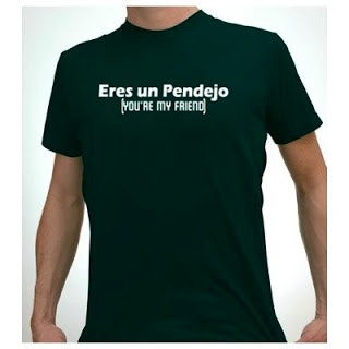 Los pendejos y Zeitgeist!