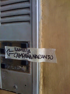 A veces me hacen pensar que en serio hay demasiados estúpidos!