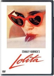 Películas, Música y Vandalismo