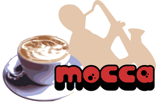 Mocca, Jazz, Funk y unas yerbas más...