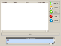 Cómo convertir los videos de Youtube(videos flash FLV) para tu celular (teléfono móvil)