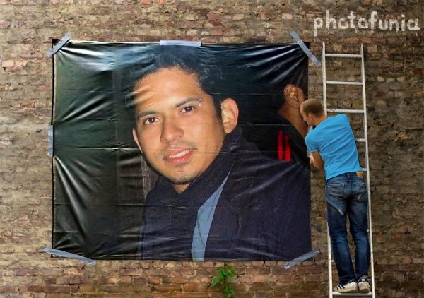 Photofunia