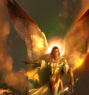 Sacrificio vs Éxito vs Satisfacción