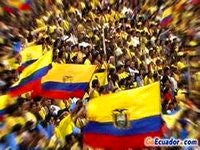 De alegrías mundiales y falsos patriotas