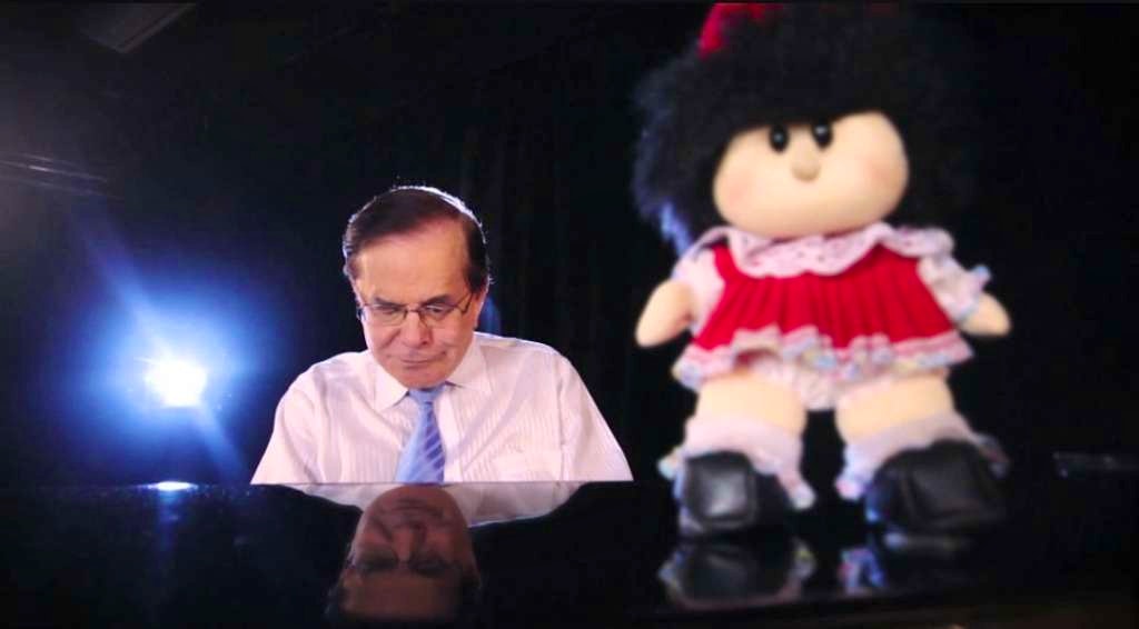 ¿Qué pasó con el Ecuador de Bernard?