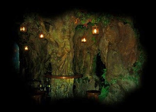 Vicky Cristina Barcelona