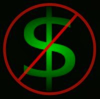 Ser o no ser, Maldita corrupción...