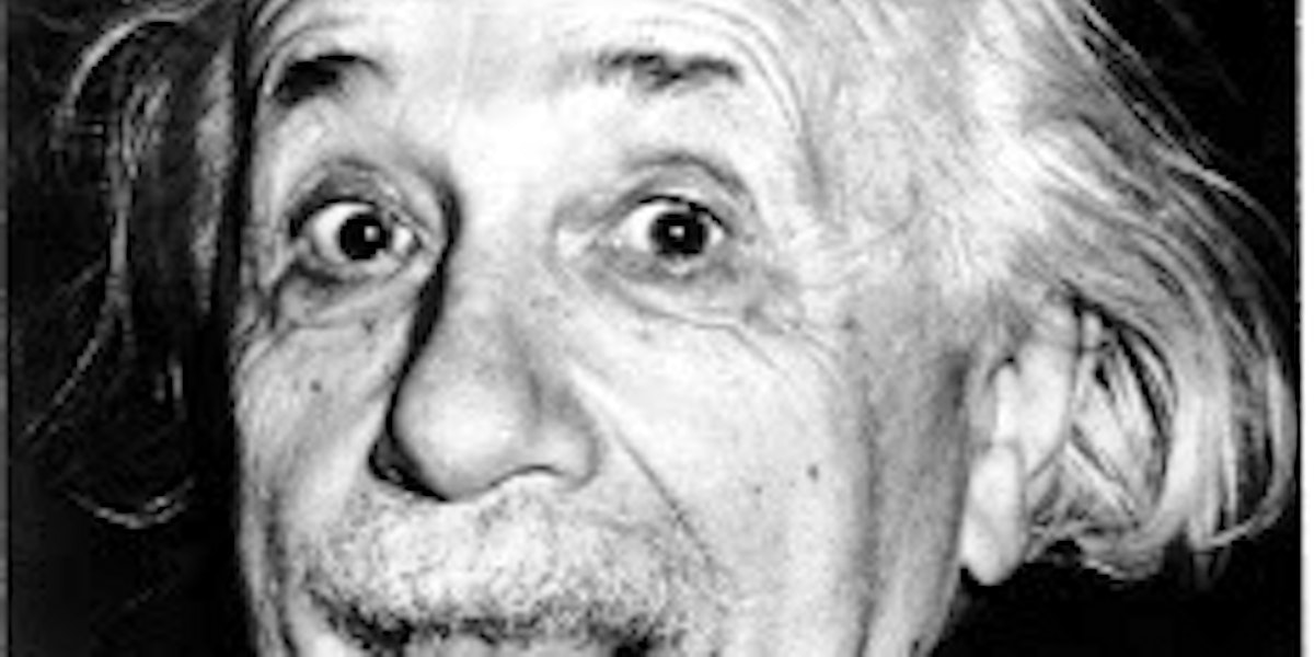 ¿Somos parte de la solución o del problema?