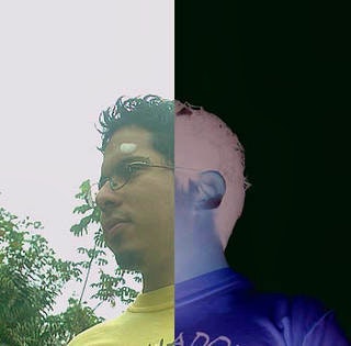 Pensamientos: Entre lo imaginario y lo real