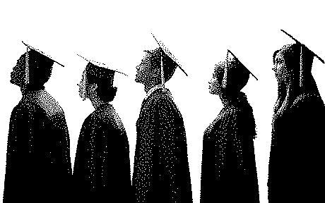 ¿Se aprende todo en la universidad?