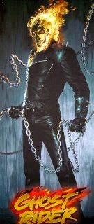 Sobre los planes de gobierno