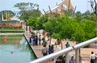 Regeneración Urbana y Degeneración Social