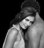 Pensamientos: ¿Porqué las mujeren te buscan más cuando no estás libre?