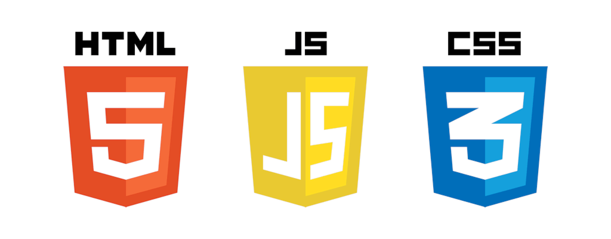 ¿Volver a construir sitios sólo con HTML, JS y CSS? | Iván Gabriel