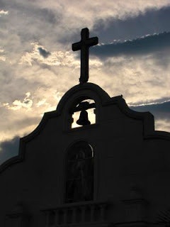 Parte de lo que me gusta hacer...