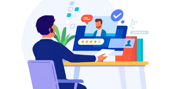 Preparación para entrevistas técnicas, por dónde comenzar y en qué enfocarse