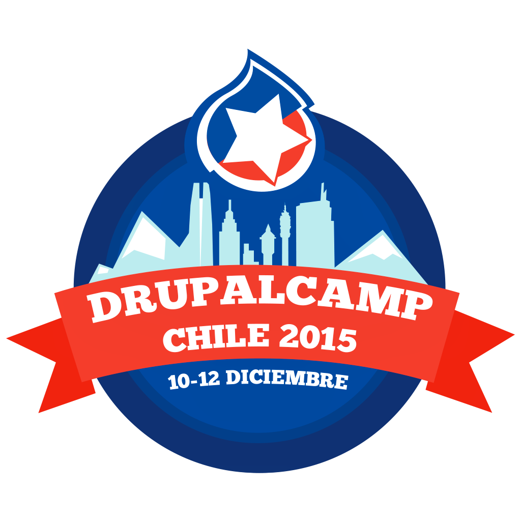 Descubriendo la comunidad del cono sur