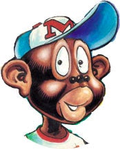 ¿Mami, que será lo que quiere el negro?