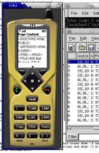 Mi primer programa para celular