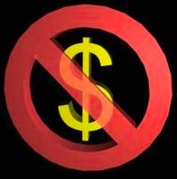 Pensamientos: Apología de un chiro...