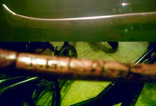 La amistad y nuestros recuerdos de la infancia