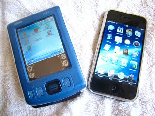 Good Bye My Lover, Good By My Friend, You have been the one for me