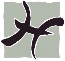 ¿Será de creerles?