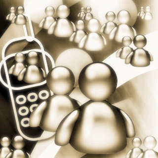 La comunicación en la era de la hiperconectividad