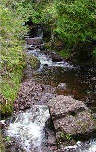 Ecuador entre los 10 mejores destinos para turismo de aventura según National Geographic Adventure