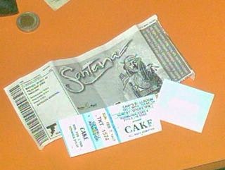 Los mejores conciertos de mi vida