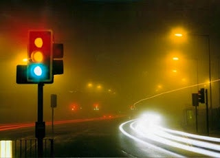 Tránsito y Tráfico Latinoamericano