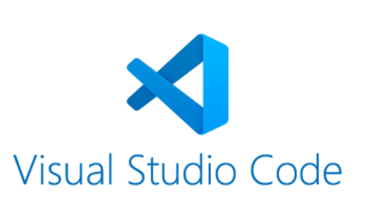 Mi top de extensiones para VSCode