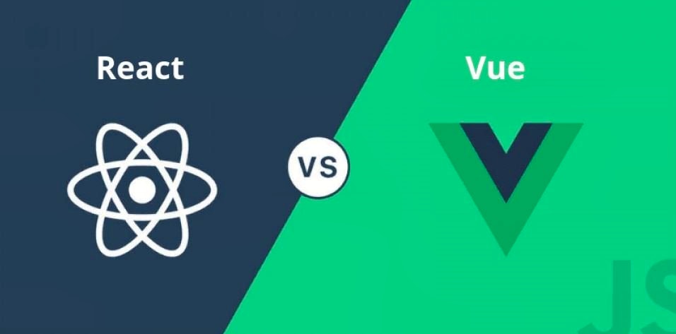 Vue.JS vs React