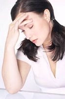 ¿Mujeres protegidas o enjauladas?